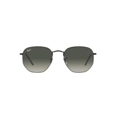 Окуляри сонцезахисні RAY-BAN RB 3548 002/71 51 - Зображення 3