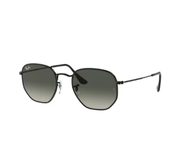 Окуляри сонцезахисні RAY-BAN RB 3548 002/71 51
