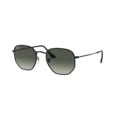 Окуляри сонцезахисні RAY-BAN RB 3548 002/71 51