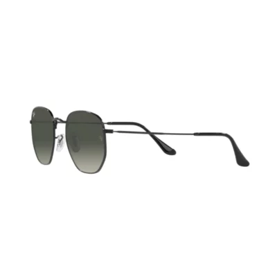 Окуляри сонцезахисні RAY-BAN RB 3548 002/71 51 - Зображення 2