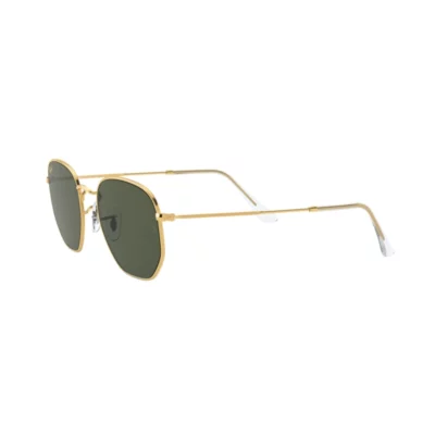 Окуляри сонцезахисні RAY-BAN RB 3548 919631 54 - Зображення 3