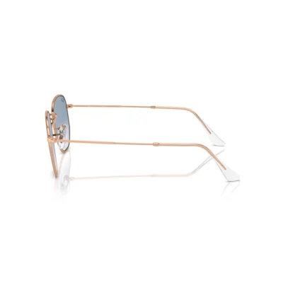 Окуляри сонцезахисні RAY-BAN RB 3548 92023F 51 - Зображення 3