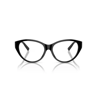 Оправа для окулярів TIFFANY&CO. TF 2244 8001 55 - Зображення 2