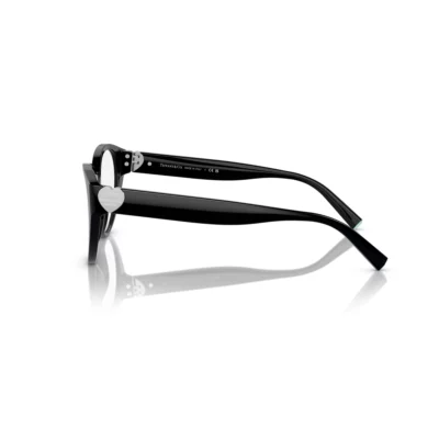 Оправа для окулярів TIFFANY&CO. TF 2244 8001 55 - Зображення 3