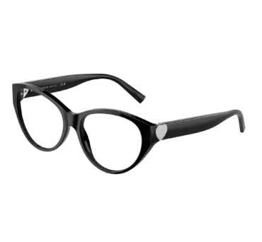 Оправа для окулярів TIFFANY&CO. TF 2244 8001 55