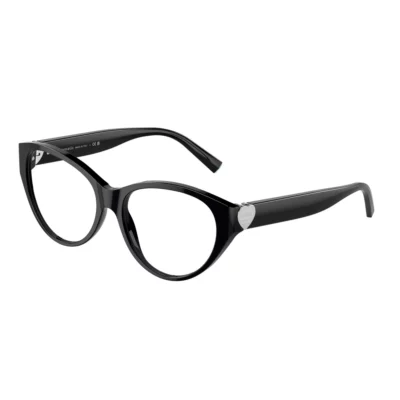 Оправа для окулярів TIFFANY&CO. TF 2244 8001 55