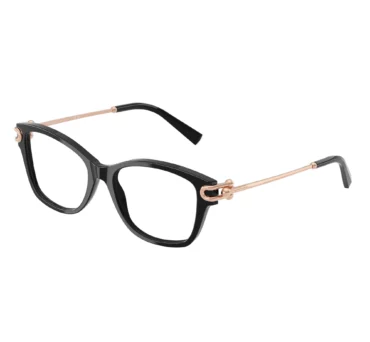Оправа для окулярів TIFFANY&CO. TF 2266 8001 53