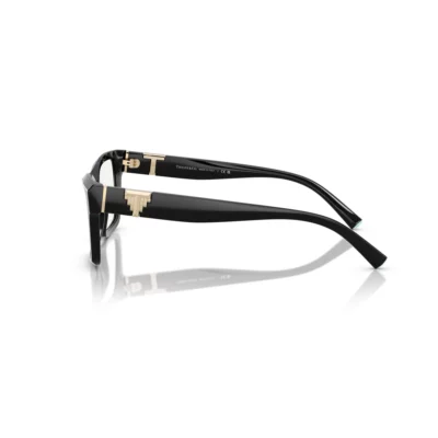 Оправа для окулярів TIFFANY&CO. TF 2267 8001 54 - Зображення 3