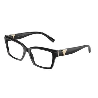 Оправа для окулярів TIFFANY&CO. TF 2267 8001 54 - Зображення 4