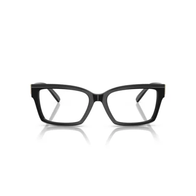 Оправа для окулярів TIFFANY&CO. TF 2267 8001 54 - Зображення 2