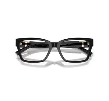 Оправа для окулярів TIFFANY&CO. TF 2267 8001 54