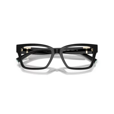 Оправа для окулярів TIFFANY&CO. TF 2267 8001 54
