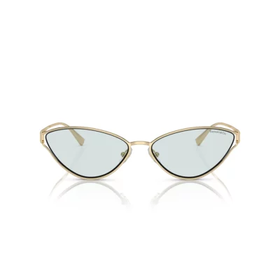 Окуляри сонцезахисні TIFFANY&CO. TF 3095 6196MF 61 - Зображення 2