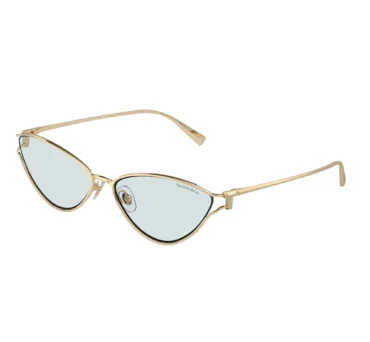 Окуляри сонцезахисні TIFFANY&CO. TF 3095 6196MF 61