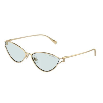 Окуляри сонцезахисні TIFFANY&CO. TF 3095 6196MF 61