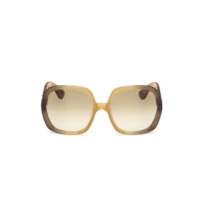 Окуляри сонцезахисні TOM FORD FT1221 41F 60 - Зображення 2
