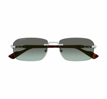 Окуляри сонцезахисні GUCCI GG1221S 008 56
