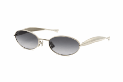 Окуляри сонцезахисні BOTTEGA VENETA BV1386S 003 57