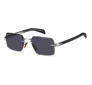Окуляри сонцезахисні DAVID BECKHAM DB 7109/S 85K56IR