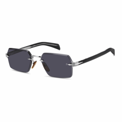 Окуляри сонцезахисні DAVID BECKHAM DB 7109/S 85K56IR