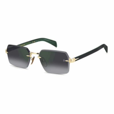 Окуляри сонцезахисні DAVID BECKHAM DB 7109/S REF56NU