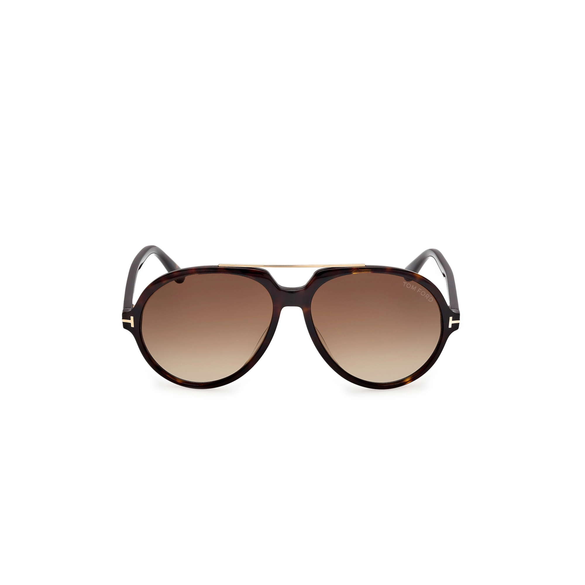 Окуляри сонцезахисні TOM FORD FT1210 52F 59 2 Окуляри сонцезахисні TOM FORD FT1210 52F 59 - Зображення 2