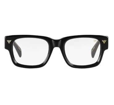 Окуляри сонцезахисні VINTAGE FRAMES BOWI2 0001