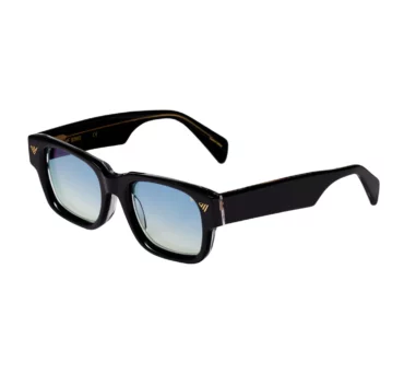 Окуляри сонцезахисні VINTAGE FRAMES BOWI2 0002