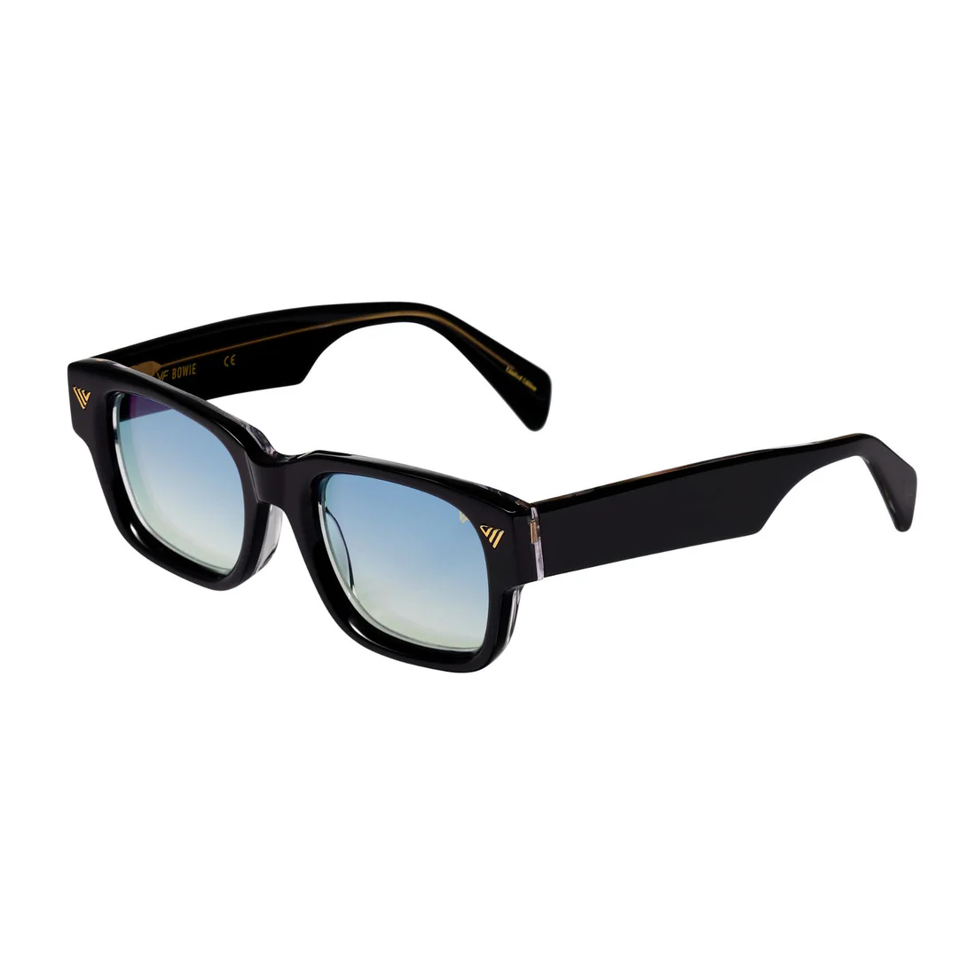 Окуляри сонцезахисні VINTAGE FRAMES BOWI2 0002 1 Окуляри сонцезахисні VINTAGE FRAMES BOWI2 0002