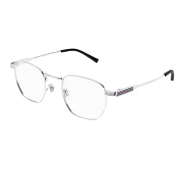 Оправа для окулярів GUCCI GG1878O 003 49