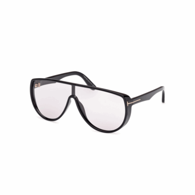 Окуляри сонцезахисні TOM FORD FT1182 01A 00