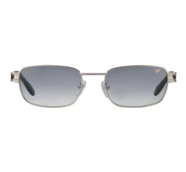 Окуляри сонцезахисні VINTAGE FRAMES MPDI2 0007