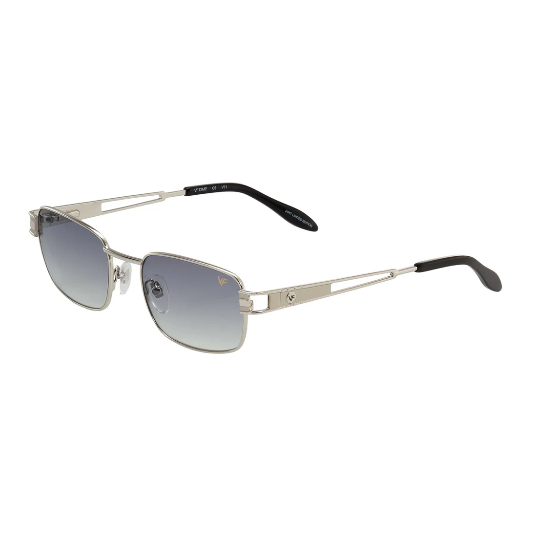 Окуляри сонцезахисні VINTAGE FRAMES MPDI2 0007 2 Окуляри сонцезахисні VINTAGE FRAMES MPDI2 0007 - Зображення 2