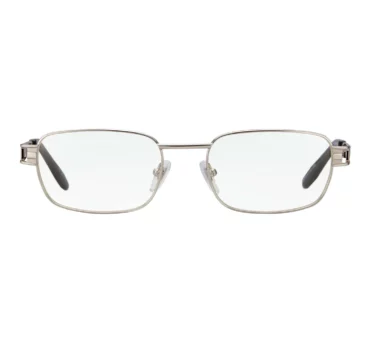 Окуляри сонцезахисні VINTAGE FRAMES MPDI2 0009