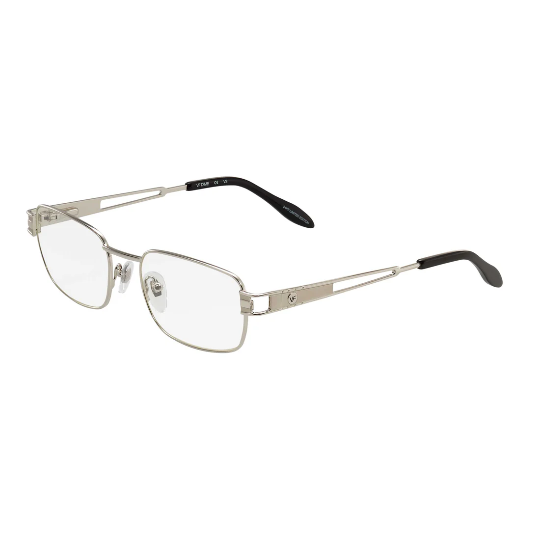 Окуляри сонцезахисні VINTAGE FRAMES MPDI2 0009 2 Окуляри сонцезахисні VINTAGE FRAMES MPDI2 0009 - Зображення 2