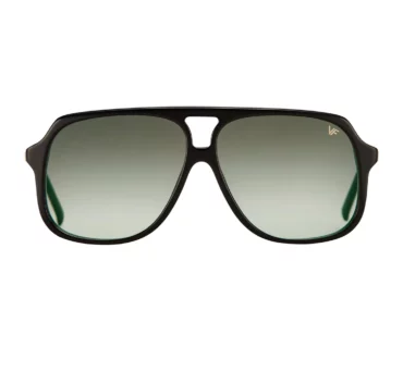 Окуляри сонцезахисні VINTAGE FRAMES MPKS2 0002