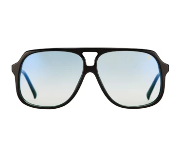 Окуляри сонцезахисні VINTAGE FRAMES MPKS2 0003