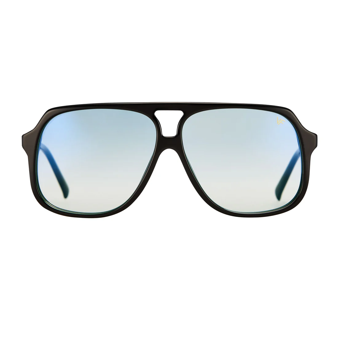 Окуляри сонцезахисні VINTAGE FRAMES MPKS2 0003 1 Окуляри сонцезахисні VINTAGE FRAMES MPKS2 0003