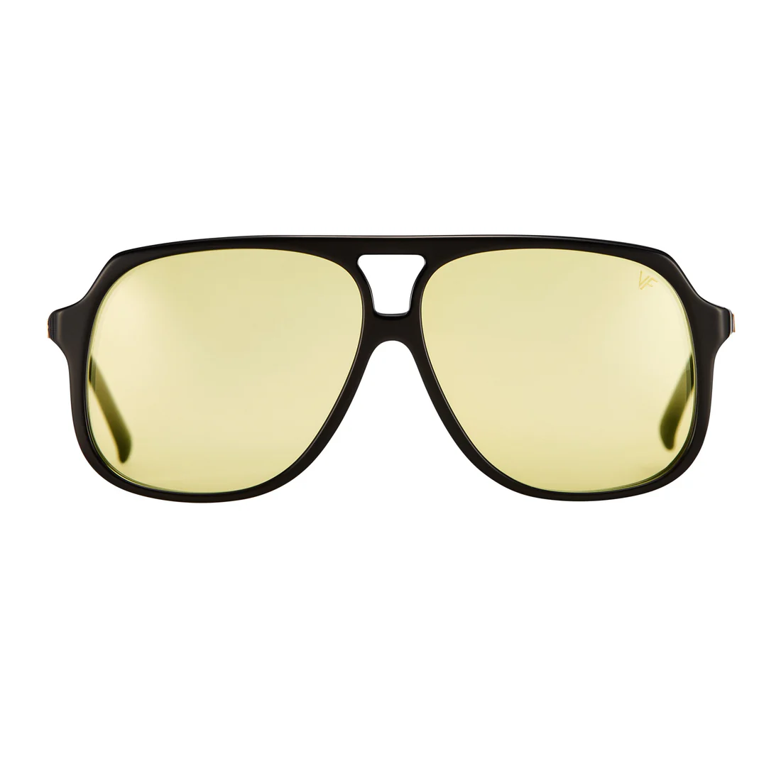 Окуляри сонцезахисні VINTAGE FRAMES MPKS2 0005 2 Окуляри сонцезахисні VINTAGE FRAMES MPKS2 0005 - Зображення 2