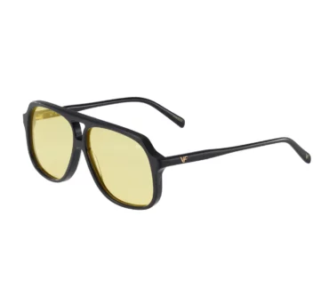 Окуляри сонцезахисні VINTAGE FRAMES MPKS2 0005