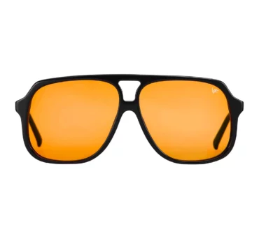 Окуляри сонцезахисні VINTAGE FRAMES MPKS2 0017