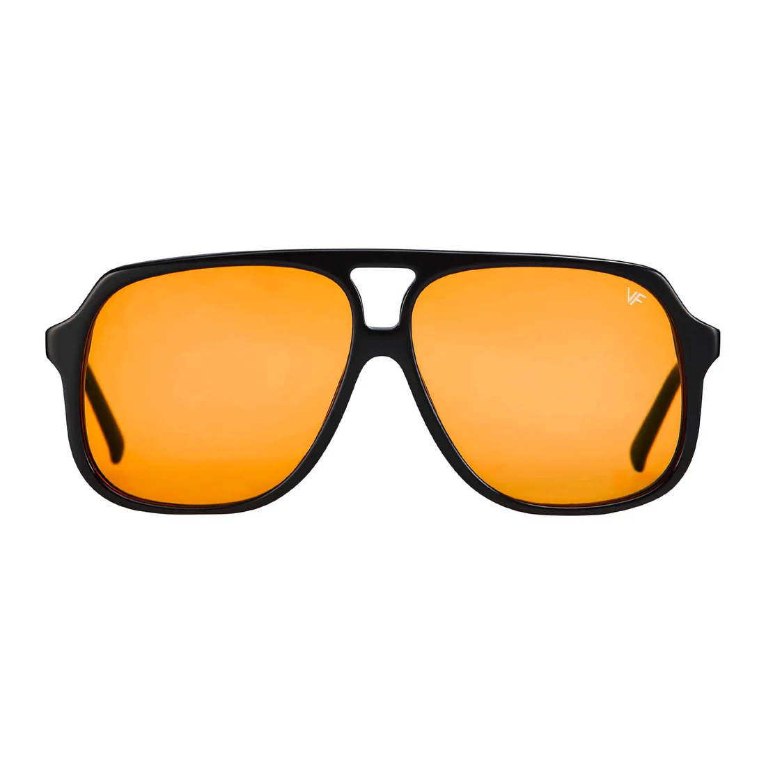 Окуляри сонцезахисні VINTAGE FRAMES MPKS2 0017 1 Окуляри сонцезахисні VINTAGE FRAMES MPKS2 0017