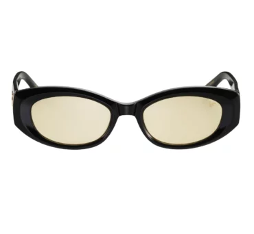 Окуляри сонцезахисні VINTAGE FRAMES MPSX2 0003