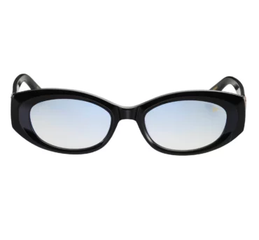 Окуляри сонцезахисні VINTAGE FRAMES MPSX2 0005