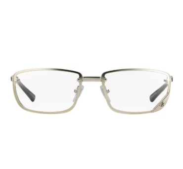 Окуляри сонцезахисні VINTAGE FRAMES MPTY2 0012