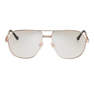 Окуляри сонцезахисні VINTAGE FRAMES VFVFBS2 0008