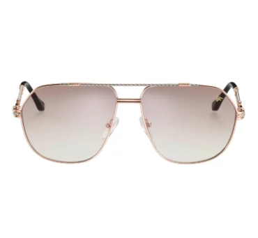 Окуляри сонцезахисні VINTAGE FRAMES VFVFBS2 0009