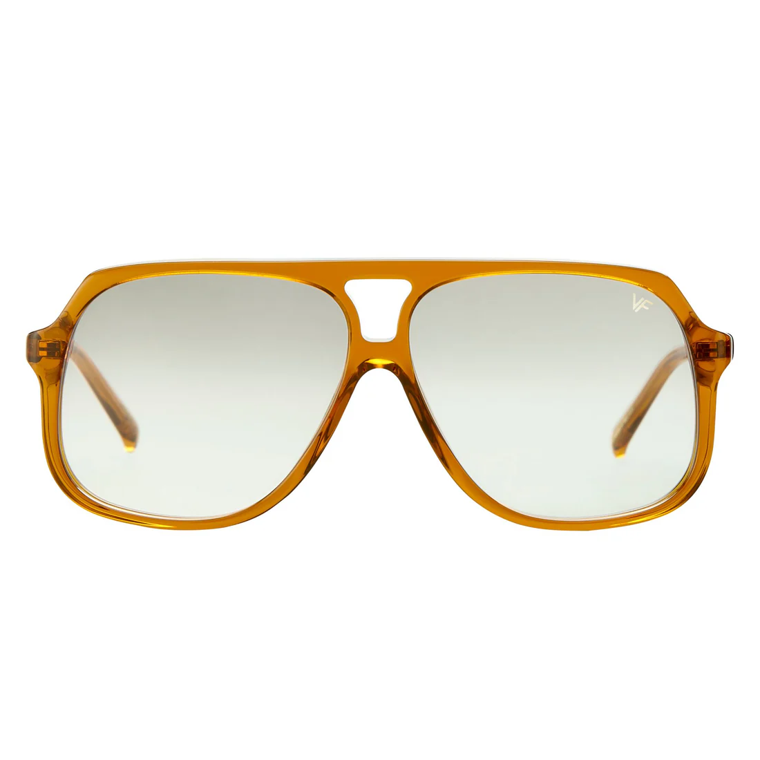 Окуляри сонцезахисні VINTAGE FRAMES MPKS2 0020 2 Окуляри сонцезахисні VINTAGE FRAMES MPKS2 0020 - Зображення 2