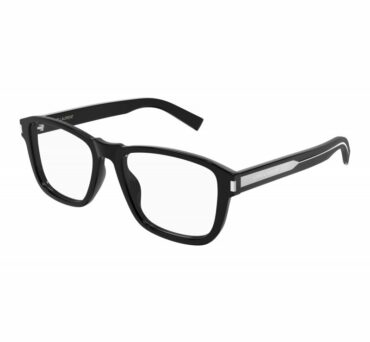 Оправа для окулярів SAINT LAURENT SL 710 OPT 001 54