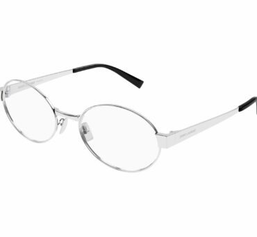 Оправа для окулярів SAINT LAURENT SL 692 OPT 001 55